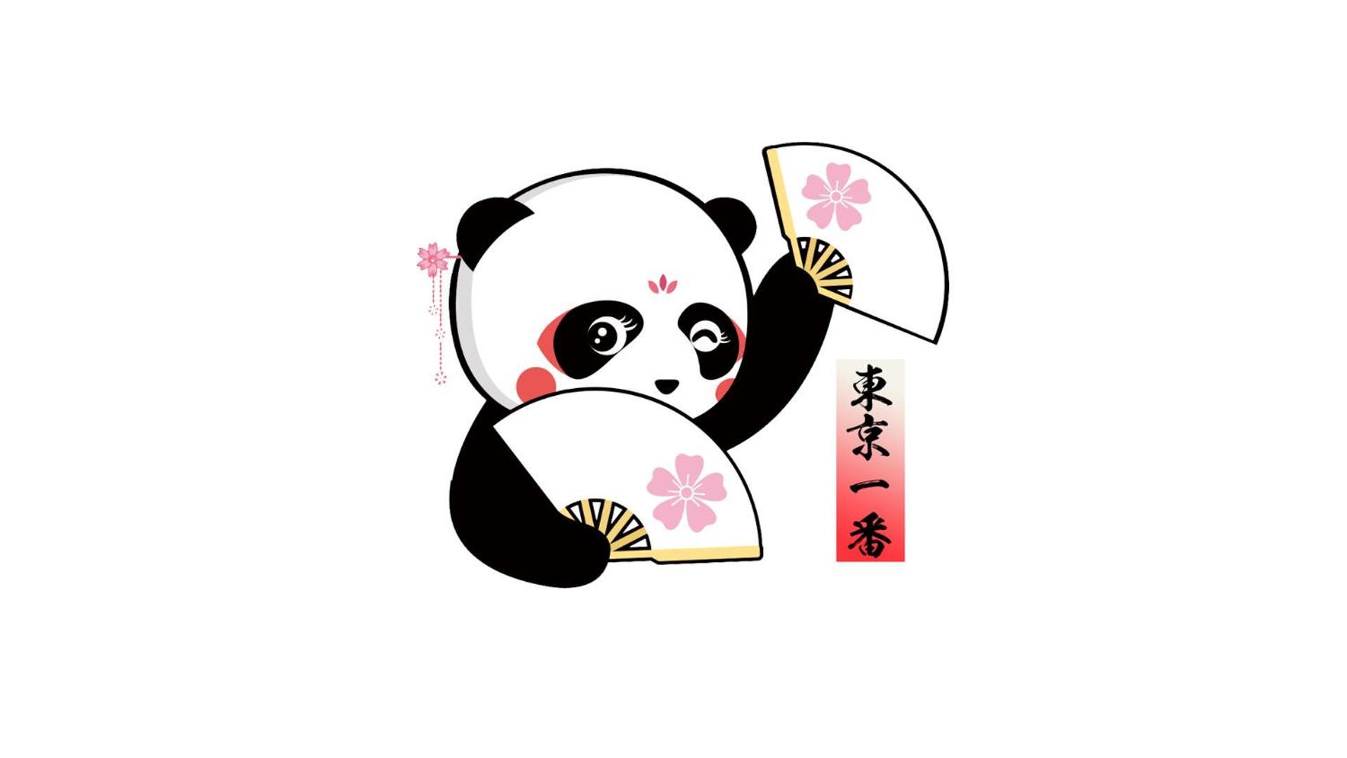 Tokyo Ichiban Asakusa מראה חיצוני תמונה