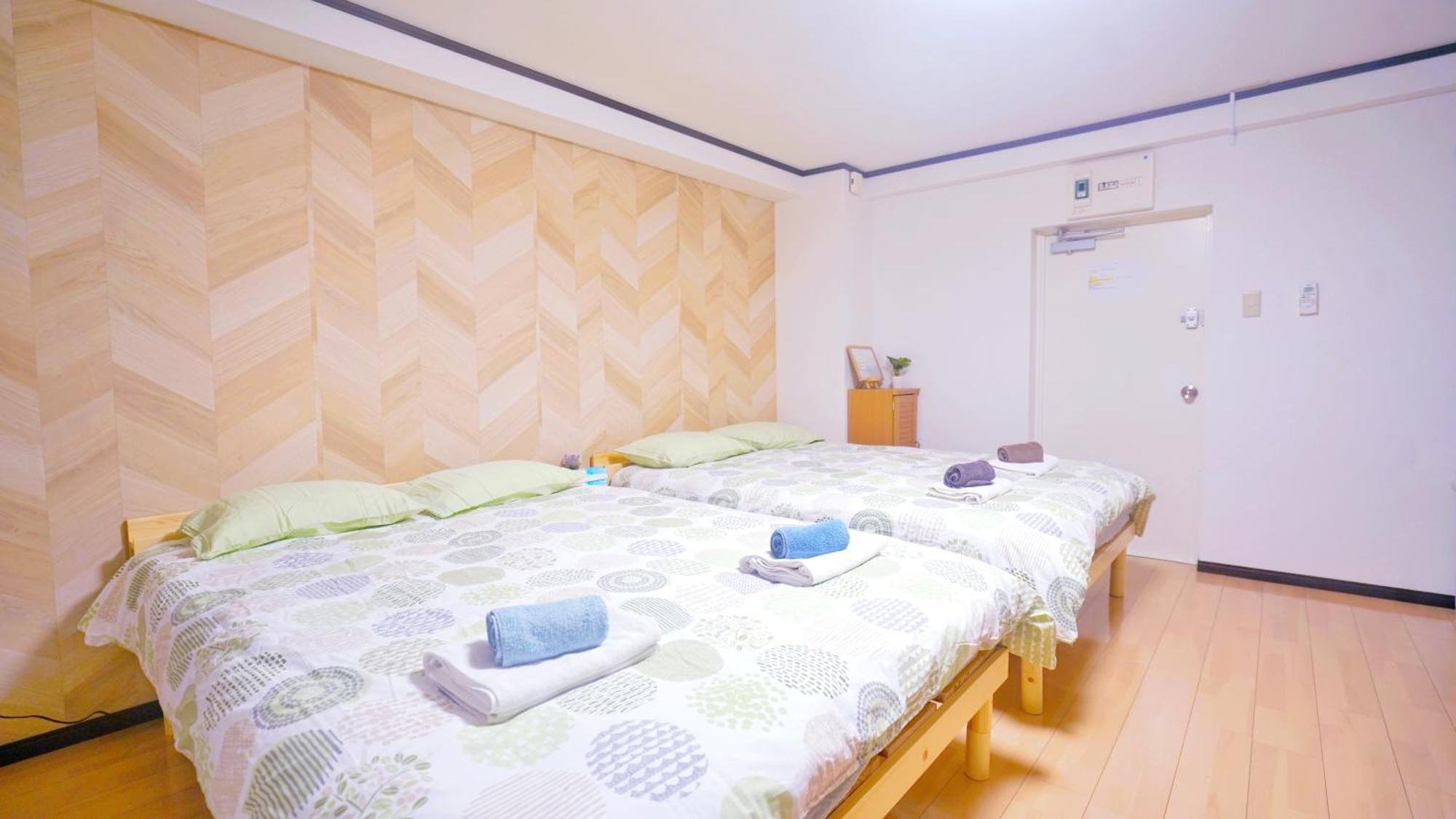 Tokyo Ichiban Asakusa מראה חיצוני תמונה